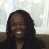 Florence Ntassi