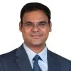 Mahesh Desai