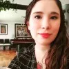 Ameyali Garrido