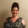 Christie Holder