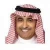 Khaled AlDuhaiman