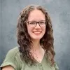 Kathryn Miller