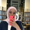 Rasha Dirany
