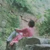 Rama Bharathi