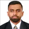shabil kodapeediyakkal