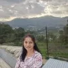 Swathi