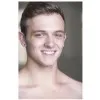 Jared McAboy