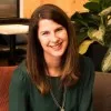 Whitney Larson