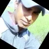 Kishor Kumar