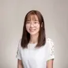 Winnie Lam