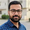 Hammad Khan