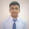 Aditya Tahakik
