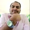Shivam Pandey