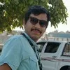 MOHAMED RIYAS NAJIRUDEEN