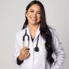 Ana Maria Alves Tavares