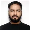 Devang Khatri