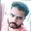 Durgesh rai