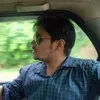 Aman Dhawan