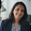 Anusha