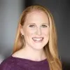 Tami Buckman