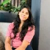 Maheshi Nirupama