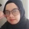 Sri Yuni Nur Haryani