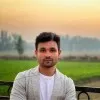 Vikas Beniwal