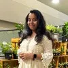 Trupti Bhabal