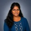 Sundari