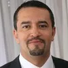 Miguel Sandoval