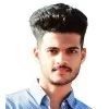 Umair