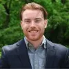 Clay FitzPatrick