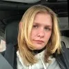 Eve van de Beek