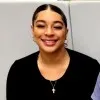 Kayla Mullins
