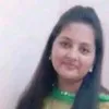 Tahanur Any