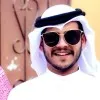 Naif Alanzi