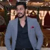 Ashish Jantwal