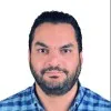 Akram Al