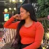 Prerna Panwar