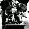 Rahul Penumatsa