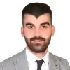 Samer Alrefai