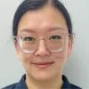 Kate Chen