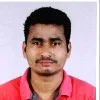 Sushanta Kumar Behera