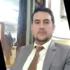 Engr Awais Muqader