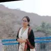 Daksha sharma