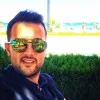 Berkant SOLAK