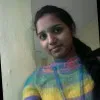 Ramya Kumari