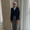 Aya Emad
