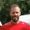 John Sigurdsson