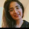 Dilpreet Kaur